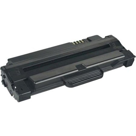 EREPLACEMENTS Ecotek Mlt-D105L Toner MLT-D105L-ER